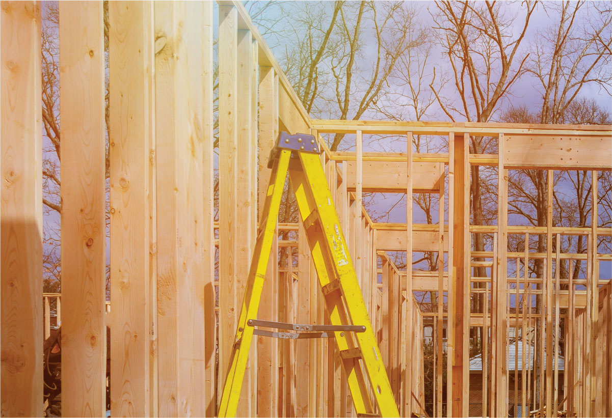 SHUTTERING PLYWOOD